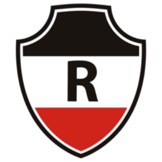 RIVER PI
