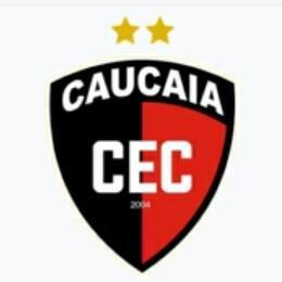 Caucaia-CE