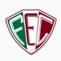 Fluminense-PI