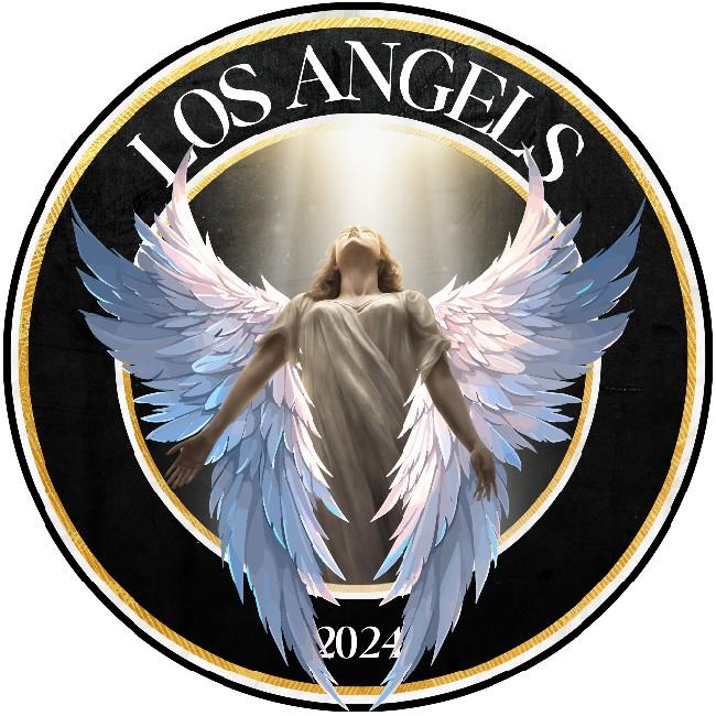 Los Angeles