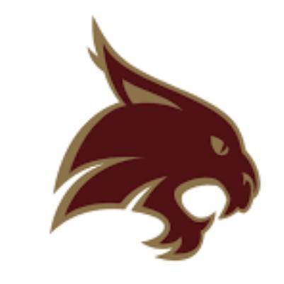 FCS Texas State