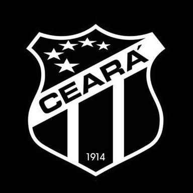 Ceará