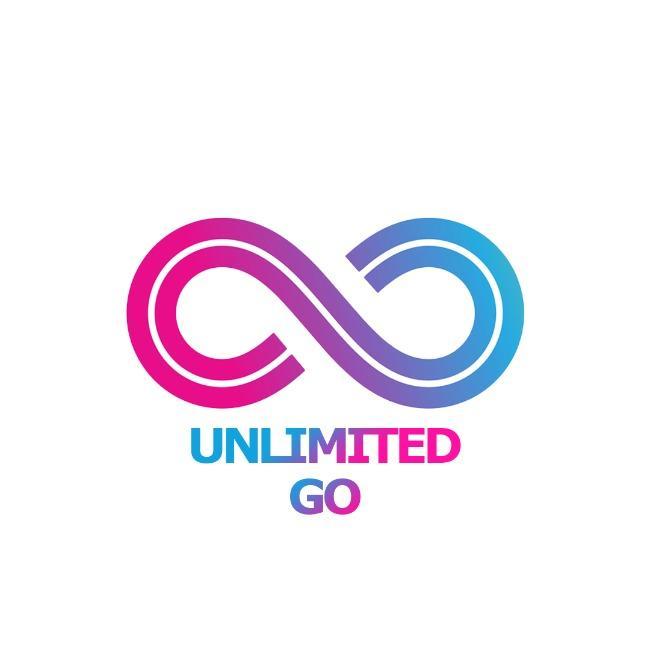Unlimited go