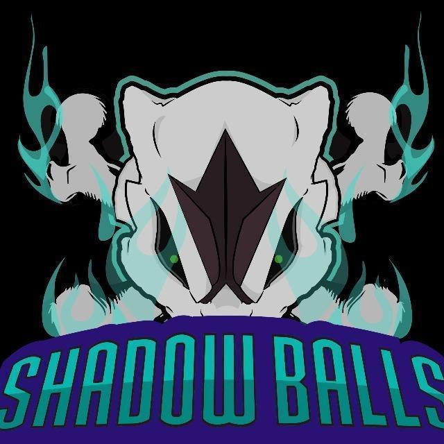 ShadowBalls