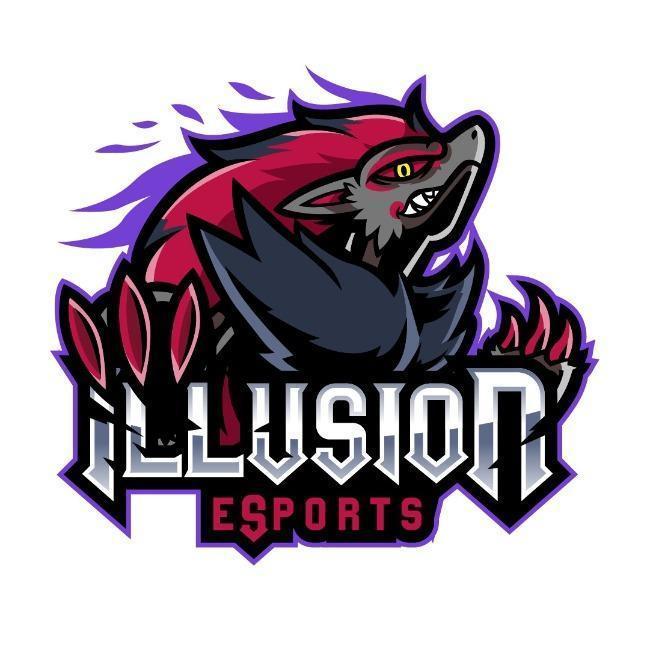 ILLUSION ESPORTS