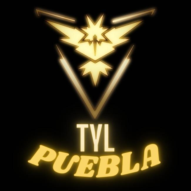 TYL Puebla