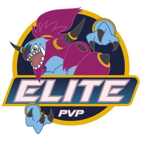 PVP Elite