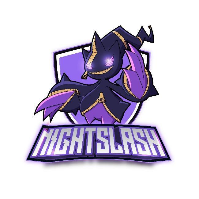Nightslash