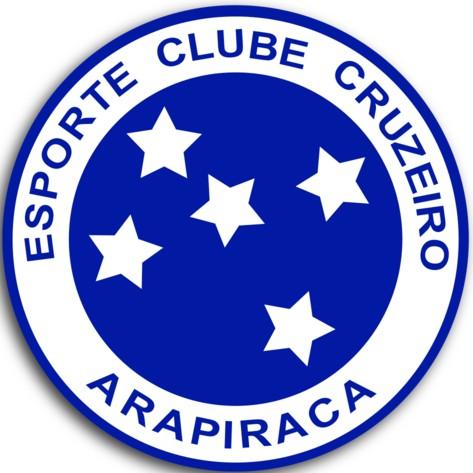 Cruzeiro-AL