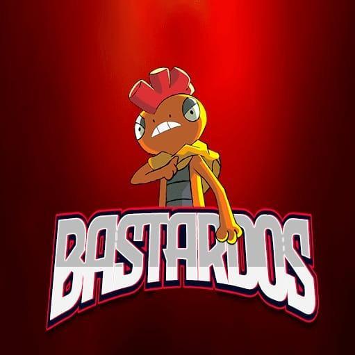 Bastardos