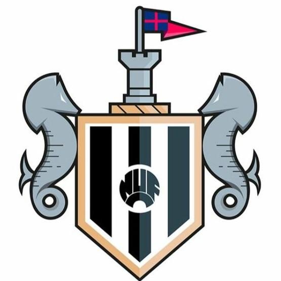 Magpie United