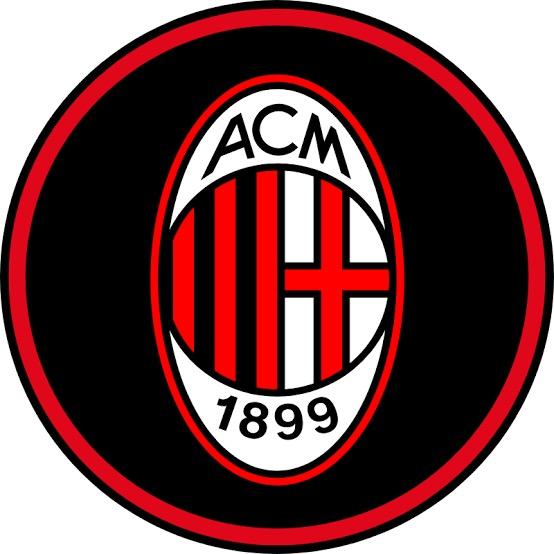Milan