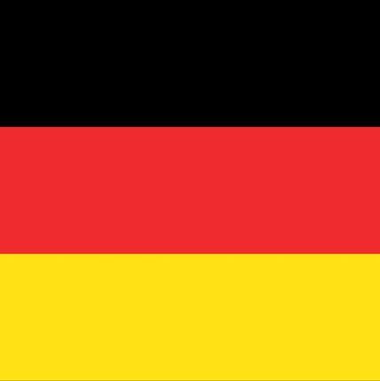 Guzin Havertz