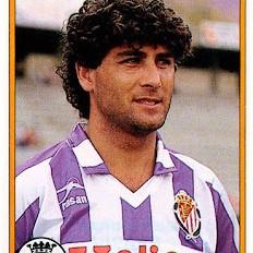 Fernando Hierro 🇪🇦
