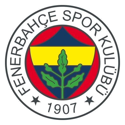 Fernebahçe