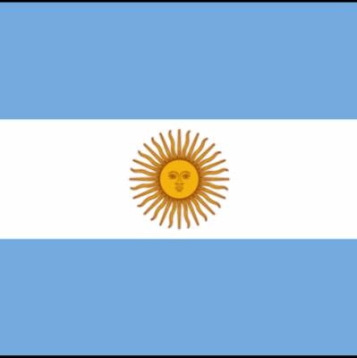 Gabigolo