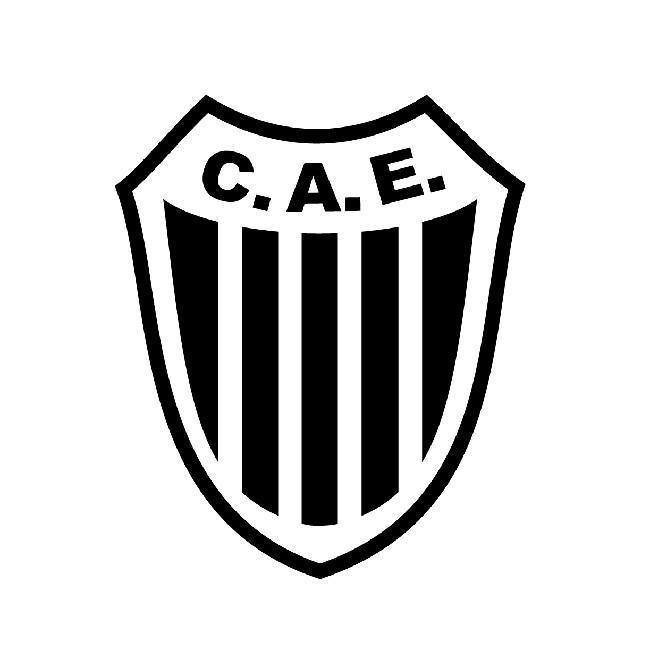 Estudiantes (BA)