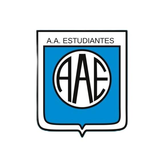 Estudiantes (RC)