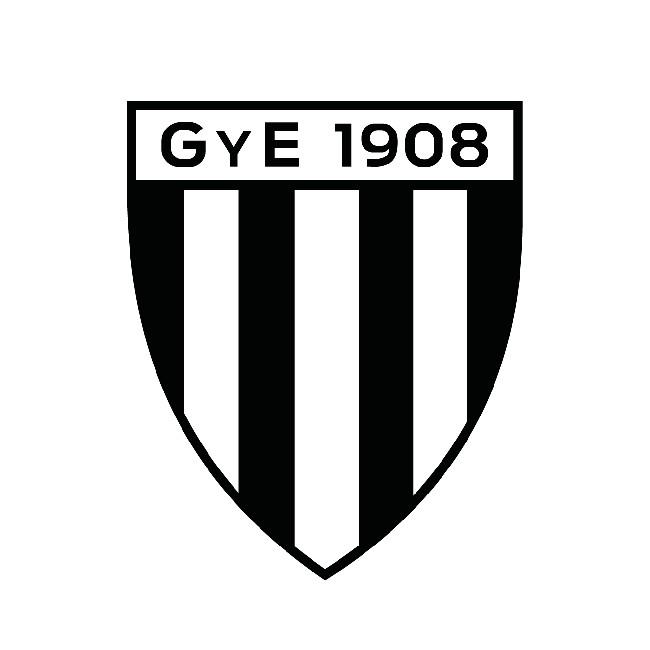 Gimnasia (M)