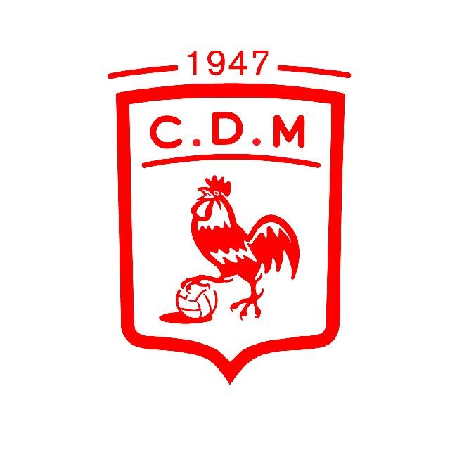 Deportivo Morón