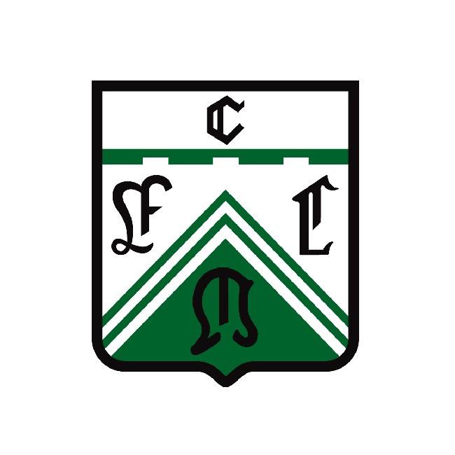 Ferro