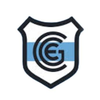Gimnasia (J)