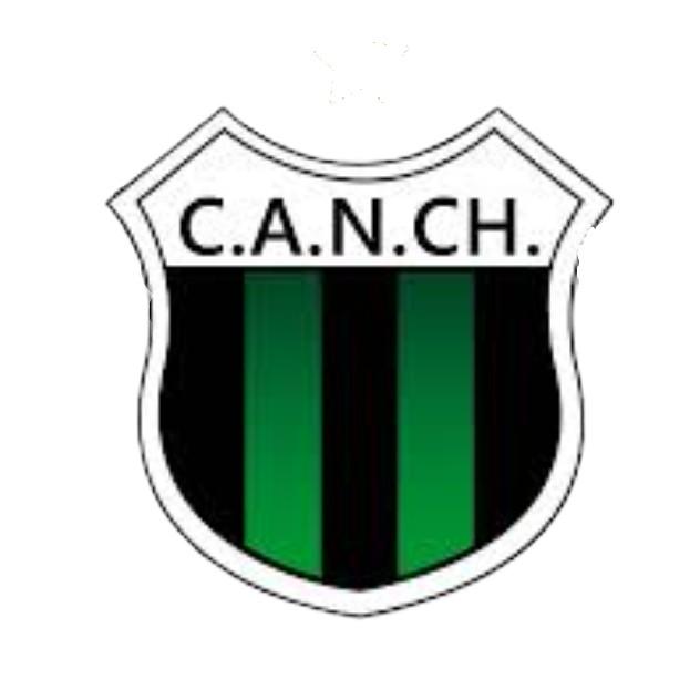 Nueva Chicago