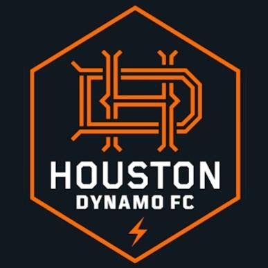 HOUSTON DYNAMO FC