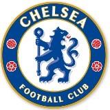 Chelsea
