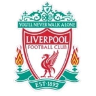 Liverpool FC
