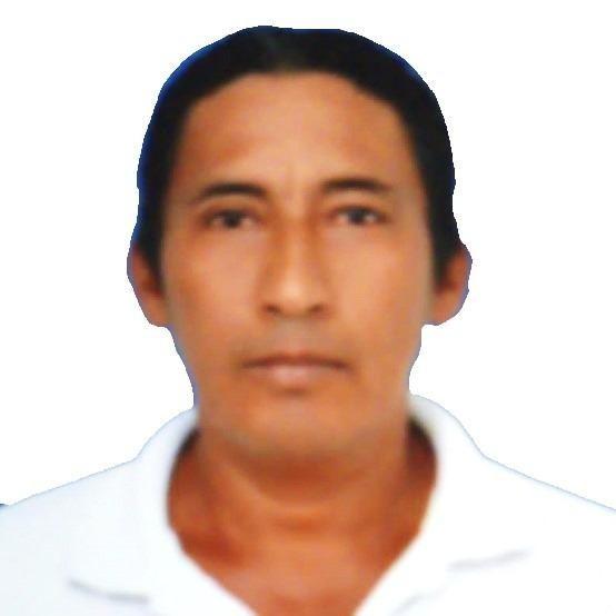 SANDRO SUCRE