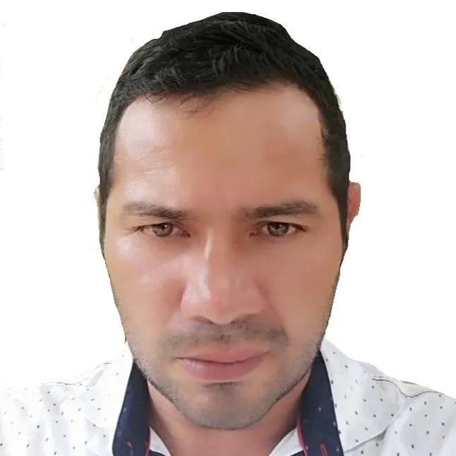 ROBINSON USECHE