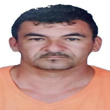 RAÚL ARGUELLO