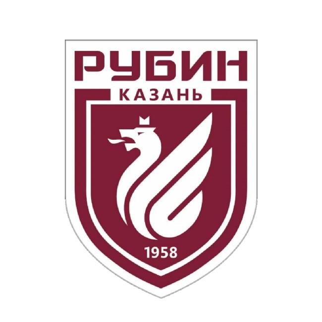 Рубин