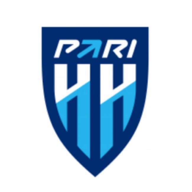 Пари нн