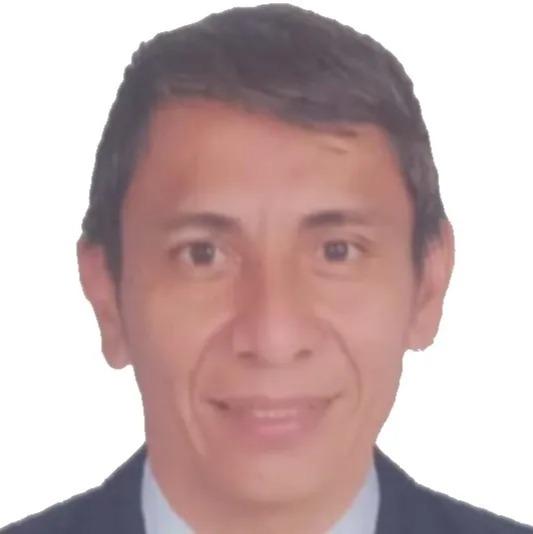 EMERSON RODRIGUEZ