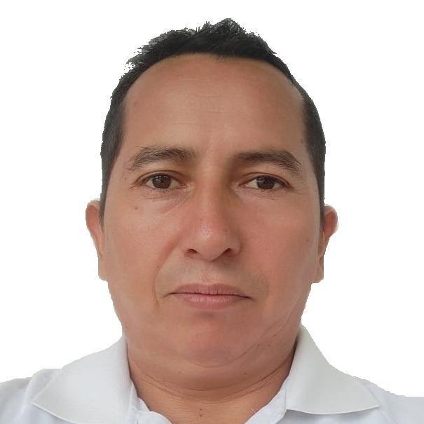 HEILER CÓRDOBA
