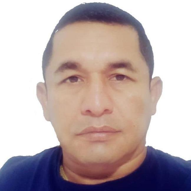 ROGNI GUEDEZ