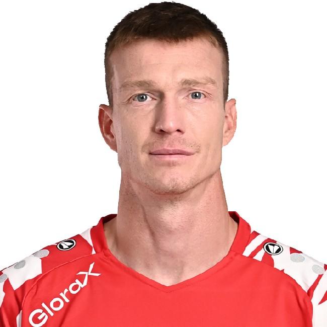 Artur Nigmatullin