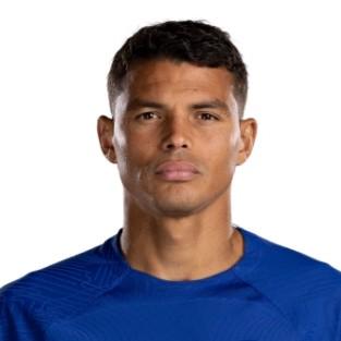 Thiago Silva