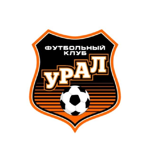 Урал