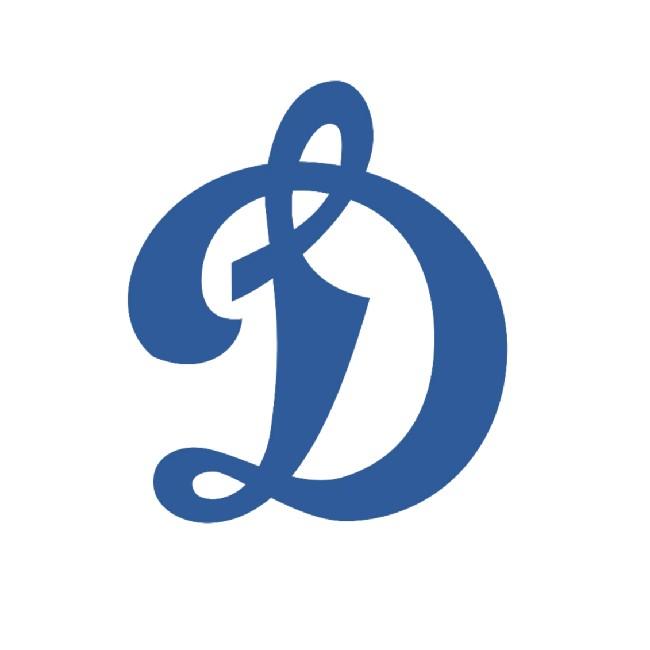 Динамо