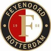 Feyenoord