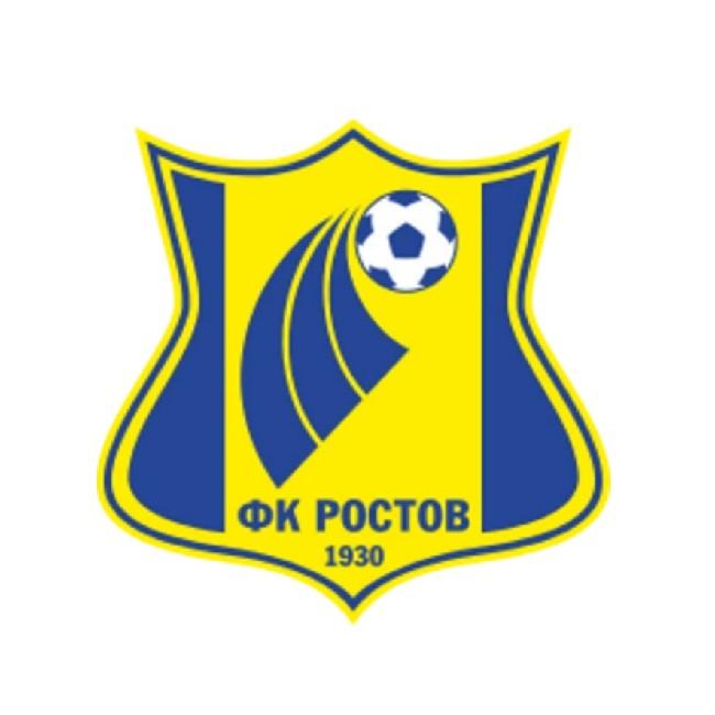 Ростов