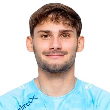 Juan Manuel Boselli