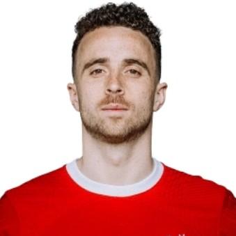 Diogo Jota