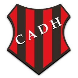 Douglas Haig de Pergamino