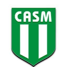 San Miguel