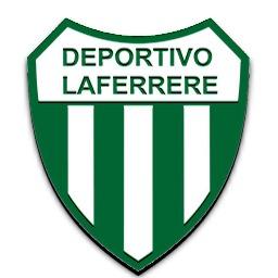 Deportivo Laferrere