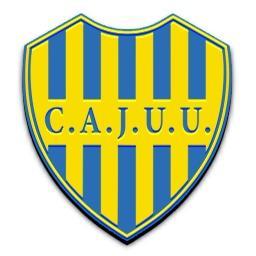 Juventud Unida San Luis